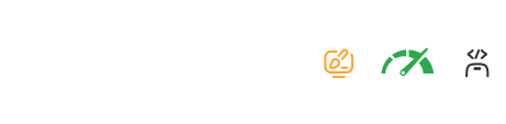 Shopify Plus logo with integration icons representing connected eCommerce platforms and services