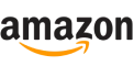 Amazon marketplace logo for ecommerce selling
