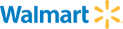 Walmart marketplace logo for ecommerce selling